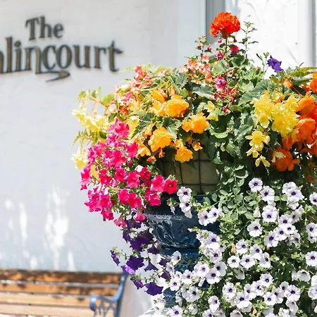 Balincourt-2